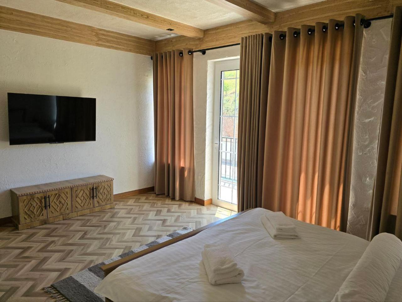 Pana Hotel Gazalkent Dış mekan fotoğraf